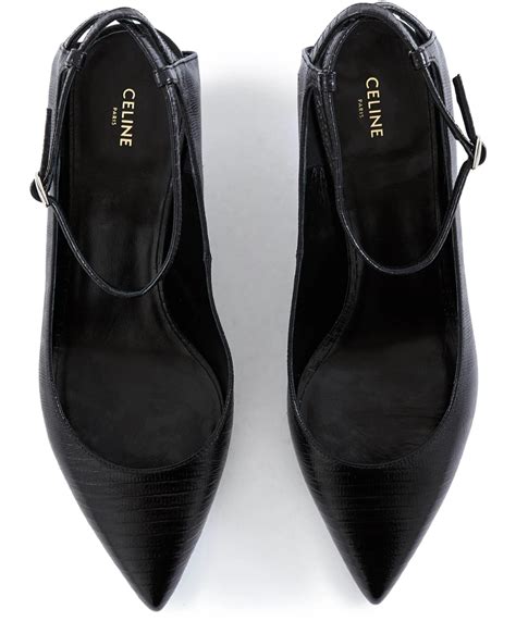 Celine pumps for women